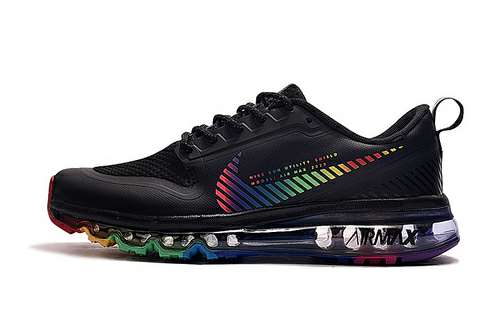 Picture of Nike Air Max 2020 _SKU6485092215522029